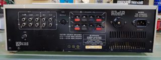 PIONEER SA-506-thumb-4