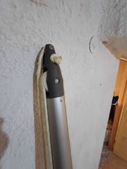 Boom vang(kicker)-thumb-3