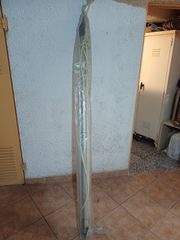 Boom vang(kicker)-thumb-4