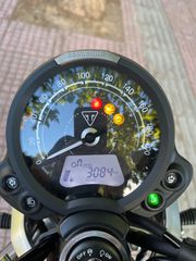 Triumph Speed Twin 2024-thumb-1