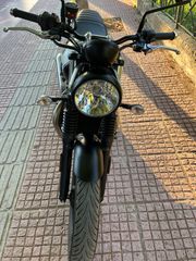 Triumph Speed Twin 2024-thumb-2