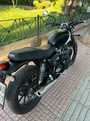 Triumph Speed Twin 2024-thumb-3