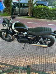 Triumph Speed Twin 2024-thumb-4