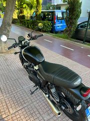 Triumph Speed Twin 2024-thumb-5