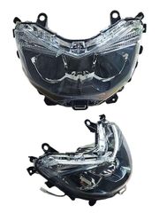 ΦΑΝΑΡΙ YAMAHA N-MAX 125-155 2015-2020