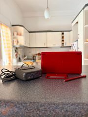 Nintendo Ds Lite Red-thumb-6