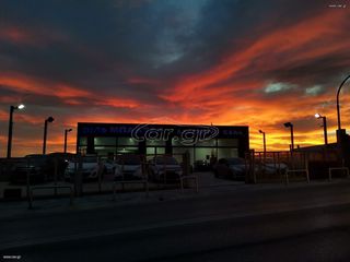 Hyundai i 10 2019 Με οθόνη-thumb-19