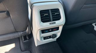 Volkswagen Tiguan 2018 1600cc Tdi  ADVANCE DIESEL 115HP  6TXYTO ΕΛΛΗΝΙΚΟ-thumb-44