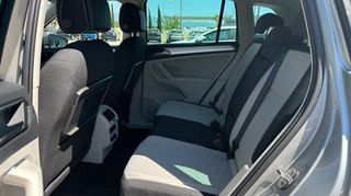 Volkswagen Tiguan 2018 1600cc Tdi  ADVANCE DIESEL 115HP  6TXYTO ΕΛΛΗΝΙΚΟ-thumb-40