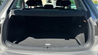 Volkswagen Tiguan 2018 1600cc Tdi  ADVANCE DIESEL 115HP  6TXYTO ΕΛΛΗΝΙΚΟ-thumb-53