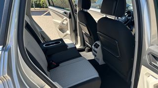 Volkswagen Tiguan 2018 1600cc Tdi  ADVANCE DIESEL 115HP  6TXYTO ΕΛΛΗΝΙΚΟ-thumb-47