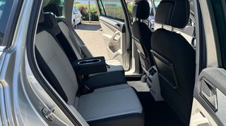 Volkswagen Tiguan 2018 1600cc Tdi  ADVANCE DIESEL 115HP  6TXYTO ΕΛΛΗΝΙΚΟ-thumb-45