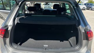 Volkswagen Tiguan 2018 1600cc Tdi  ADVANCE DIESEL 115HP  6TXYTO ΕΛΛΗΝΙΚΟ-thumb-52