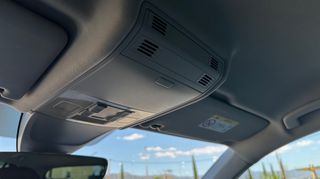 Volkswagen Tiguan 2018 1600cc Tdi  ADVANCE DIESEL 115HP  6TXYTO ΕΛΛΗΝΙΚΟ-thumb-39