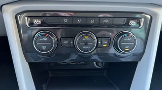 Volkswagen Tiguan 2018 1600cc Tdi  ADVANCE DIESEL 115HP  6TXYTO ΕΛΛΗΝΙΚΟ-thumb-31