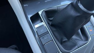 Volkswagen Tiguan 2018 1600cc Tdi  ADVANCE DIESEL 115HP  6TXYTO ΕΛΛΗΝΙΚΟ-thumb-34