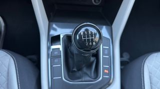 Volkswagen Tiguan 2018 1600cc Tdi  ADVANCE DIESEL 115HP  6TXYTO ΕΛΛΗΝΙΚΟ-thumb-33