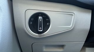 Volkswagen Tiguan 2018 1600cc Tdi  ADVANCE DIESEL 115HP  6TXYTO ΕΛΛΗΝΙΚΟ-thumb-25