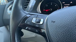 Volkswagen Tiguan 2018 1600cc Tdi  ADVANCE DIESEL 115HP  6TXYTO ΕΛΛΗΝΙΚΟ-thumb-21