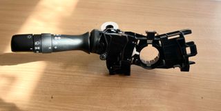 Toyota Yaris ‘08-11 Hilux/Urban Cruiser ‘08-16 Μοχλοδιακοπτης/Φλασιερα (Αριστερή) 84140-52161