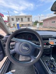 Audi A4 1999-thumb-3