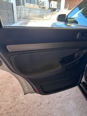 Audi A4 1999-thumb-5