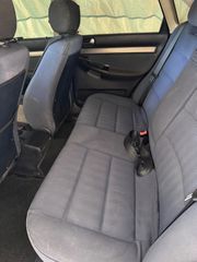Audi A4 1999-thumb-6