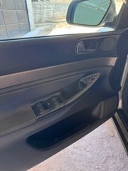 Audi A4 1999-thumb-7