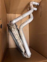 Ψυγείο Καλοριφέρ Toyota Yaris 2000