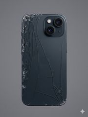 IPhone 15 128GB