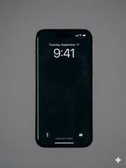 IPhone 15 128GB-thumb-1