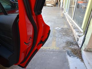 Ford Focus 2018 ST LINE-thumb-24