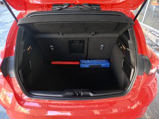 Ford Focus 2018 ST LINE-thumb-26