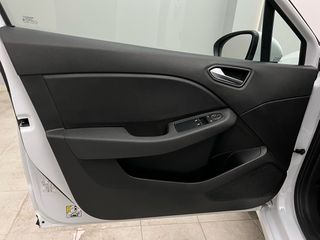 Renault Clio 2022 Blue dCi 100hp Business 1.5 ΕΛΛΗΝΙΚΗΣ ΑΝΤΙΠΡΟΣΩΠΕΙΑΣ-thumb-7