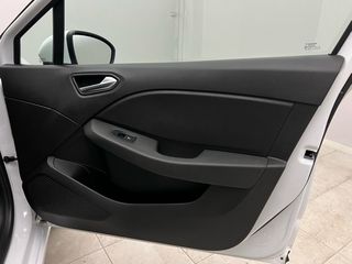 Renault Clio 2022 Blue dCi 100hp Business 1.5 ΕΛΛΗΝΙΚΗΣ ΑΝΤΙΠΡΟΣΩΠΕΙΑΣ-thumb-8
