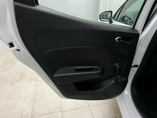 Renault Clio 2022 Blue dCi 100hp Business 1.5 ΕΛΛΗΝΙΚΗΣ ΑΝΤΙΠΡΟΣΩΠΕΙΑΣ-thumb-9