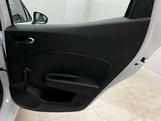 Renault Clio 2022 Blue dCi 100hp Business 1.5 ΕΛΛΗΝΙΚΗΣ ΑΝΤΙΠΡΟΣΩΠΕΙΑΣ-thumb-10