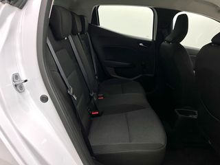 Renault Clio 2022 Blue dCi 100hp Business 1.5 ΕΛΛΗΝΙΚΗΣ ΑΝΤΙΠΡΟΣΩΠΕΙΑΣ-thumb-13