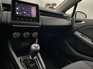 Renault Clio 2022 Blue dCi 100hp Business 1.5 ΕΛΛΗΝΙΚΗΣ ΑΝΤΙΠΡΟΣΩΠΕΙΑΣ-thumb-17