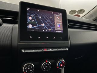 Renault Clio 2022 Blue dCi 100hp Business 1.5 ΕΛΛΗΝΙΚΗΣ ΑΝΤΙΠΡΟΣΩΠΕΙΑΣ-thumb-18