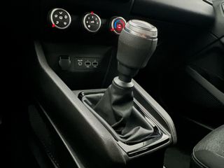 Renault Clio 2022 Blue dCi 100hp Business 1.5 ΕΛΛΗΝΙΚΗΣ ΑΝΤΙΠΡΟΣΩΠΕΙΑΣ-thumb-22