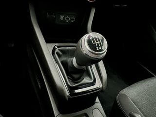 Renault Clio 2022 Blue dCi 100hp Business 1.5 ΕΛΛΗΝΙΚΗΣ ΑΝΤΙΠΡΟΣΩΠΕΙΑΣ-thumb-23