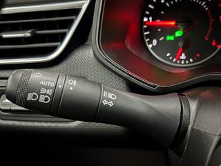 Renault Clio 2022 Blue dCi 100hp Business 1.5 ΕΛΛΗΝΙΚΗΣ ΑΝΤΙΠΡΟΣΩΠΕΙΑΣ-thumb-26