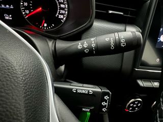 Renault Clio 2022 Blue dCi 100hp Business 1.5 ΕΛΛΗΝΙΚΗΣ ΑΝΤΙΠΡΟΣΩΠΕΙΑΣ-thumb-27