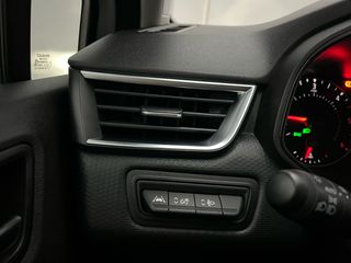 Renault Clio 2022 Blue dCi 100hp Business 1.5 ΕΛΛΗΝΙΚΗΣ ΑΝΤΙΠΡΟΣΩΠΕΙΑΣ-thumb-29