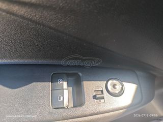 Hyundai i 10 2022 SUPERCARS XANIA-thumb-7