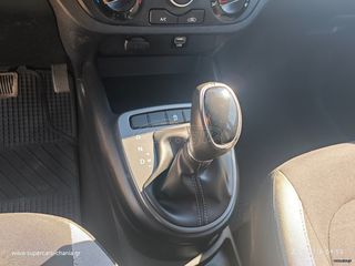 Hyundai i 10 2022 SUPERCARS XANIA-thumb-9
