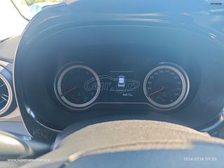Hyundai i 10 2022 SUPERCARS XANIA-thumb-11