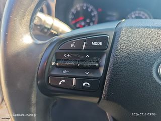 Hyundai i 10 2022 SUPERCARS XANIA-thumb-13
