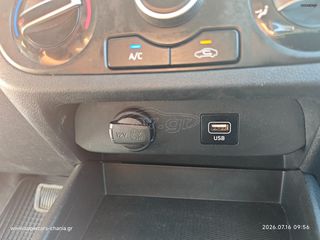 Hyundai i 10 2022 SUPERCARS XANIA-thumb-15